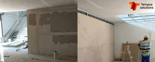 Imagen del proyecto