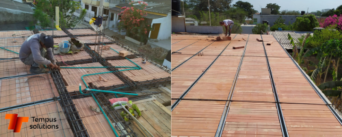 Imagen del proyecto
