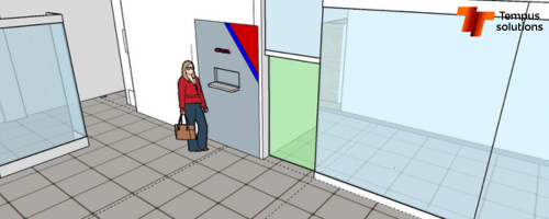 Imagen del proyecto