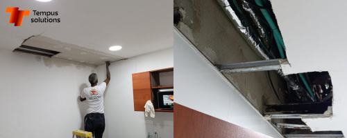 Imagen del proyecto