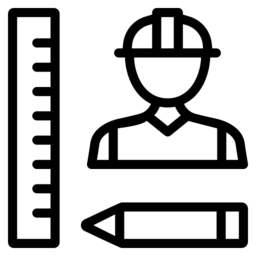 Icono Servicio 3