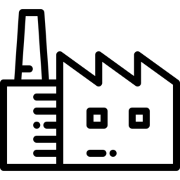 Icono Servicio 4
