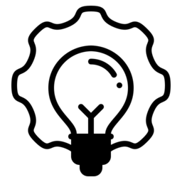 Icono Servicio 6