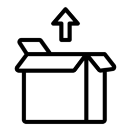 Icono Servicio 5