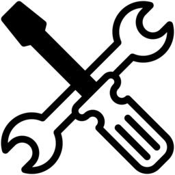 Icono Servicio 1