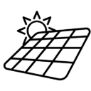 Icono Servicio 2