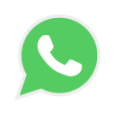 WhatsApp Icon
